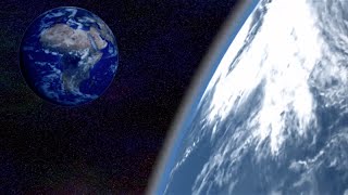 Earth 2: Destination: Disorientation