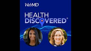 Understanding Postpartum Depression: Early Signs and Effective Care Profile