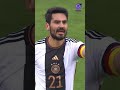 Splashbrudda synchronisiert DFB-Elf 😂 #shorts
