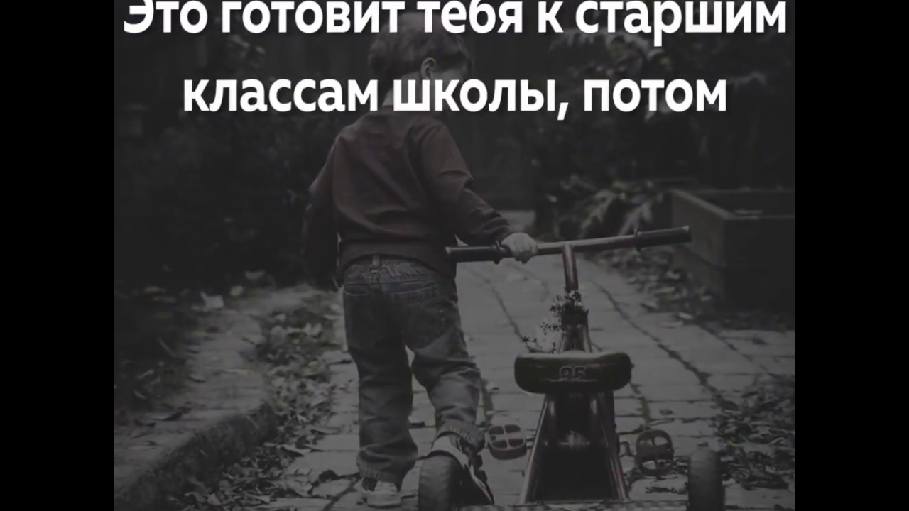 2019 год - Свою следующую жизнь я бы хотел прожить задом наперёд. Начать со смерти 2019 год - Свою следующую жизнь я бы хотел прожить задом наперёд. Начать со смерти… | Golbis