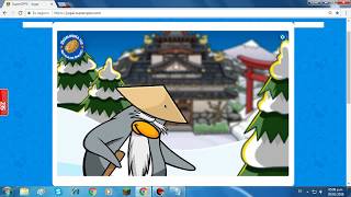 CÓDIGOS PARA SUPERCPPS!!