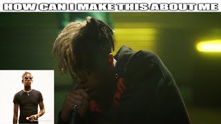 the worst freestyles of all time...