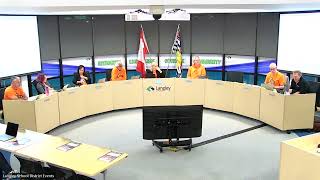 Regular Board Meeting - September 22, 2026