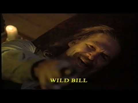 Uk Rental Vhs Trailer Reel Sketch Artist Ii Hands That See 1996 Mgmua Home Video Part 1