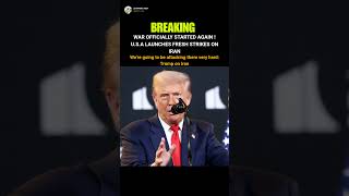 #trump #iran #worldcup #fifa #politics #history #geopolitics #nato #brics #ukraine #uk #ronaldo #cr7