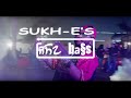 INSANE[BASS BOOSTED] - SUKH-e MUZICAL DOCTORZ | Jaani - Arvindr Khaira -Latest Punjabi Song 2017