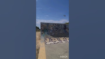 arrma mojave grom 3s brushless bash durability test 💥🔥