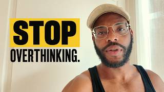The ONLY video you need to watch to get your FIRST Land deal
