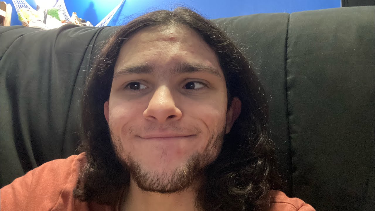 The Walking Dead S2E1 What Lies Ahead review 