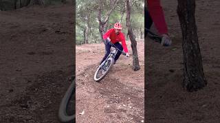 #abb #mrbrownie #jrbrownie #goodfeeling #mtb #bike #enduromtb #enduro #xc #btt #mountainbike #shorts