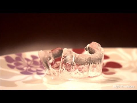 ice-melting-timelapse-1080p