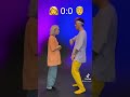 Woah Challenge Boys Vs Girls 