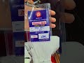 19 Rojgar mela #alp #indianrailways #railvlogger #locopilot #motivation