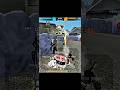 free fire onetap #freefiremax ristar#
