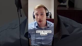 Remote Work Almost Broke Us… Until Bitrix24