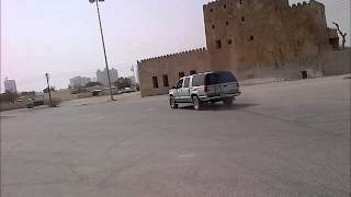 جمس تيربو  123