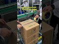 Overseas Grandma's full range of categories! Factory direct supply is super worry free