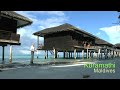 Maldives:  Kuramathi resort Mp3 Song