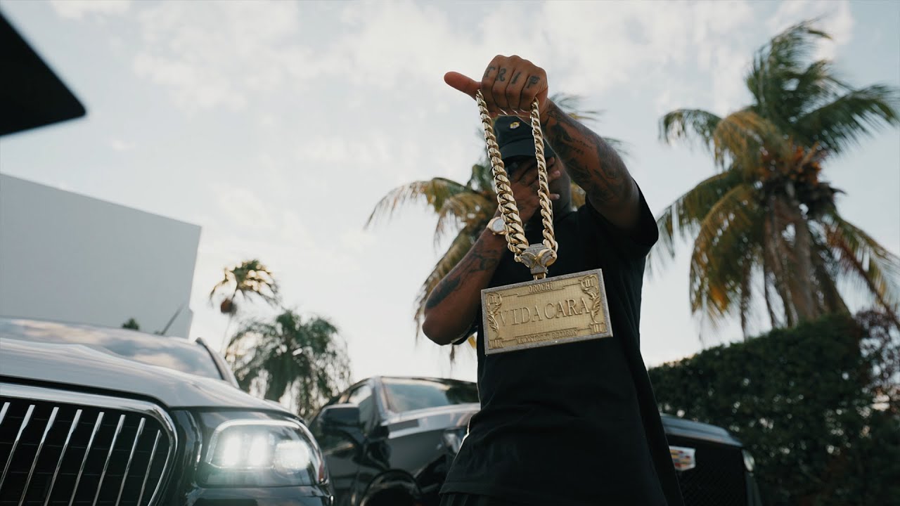 Orochi - Não Me Ame Fácil (Prod. Cardo)