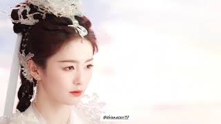 Yu Menglong Alan Yu X Bai Mengyan Bai Lu