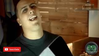 Nicky Jam - Me voy pal party BASS BOOSTED 2003