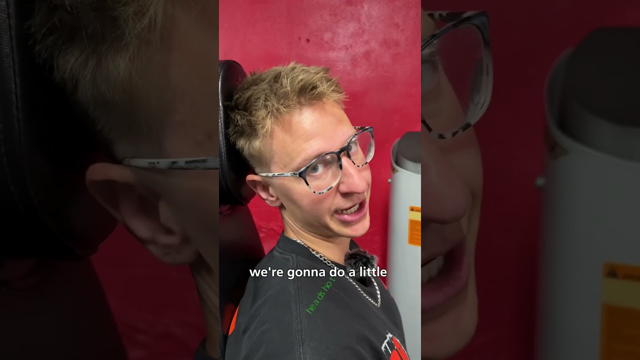 Reviewing the worst gym equipment