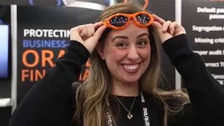 See You in San Antonio for COLLABORATE 19 - OAUG Forum! screenshot 4