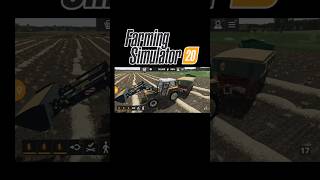 #fs26 #fs20 #fs23