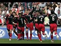 Ajax clublied