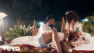 Mko - The Man Official Music Video