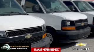 Tienda De Ve Ccarg En Miami Hialeah