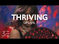 Upsahl  thriving lyrics