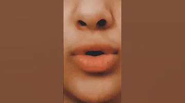 قلبي ده بيرن الو مين 