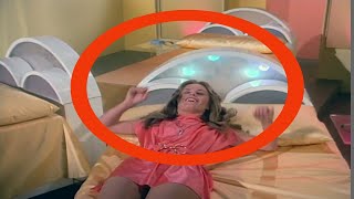 Heather Menzies Dead at 68 Heather Menzies Urich The Sound of Music s Louisa von