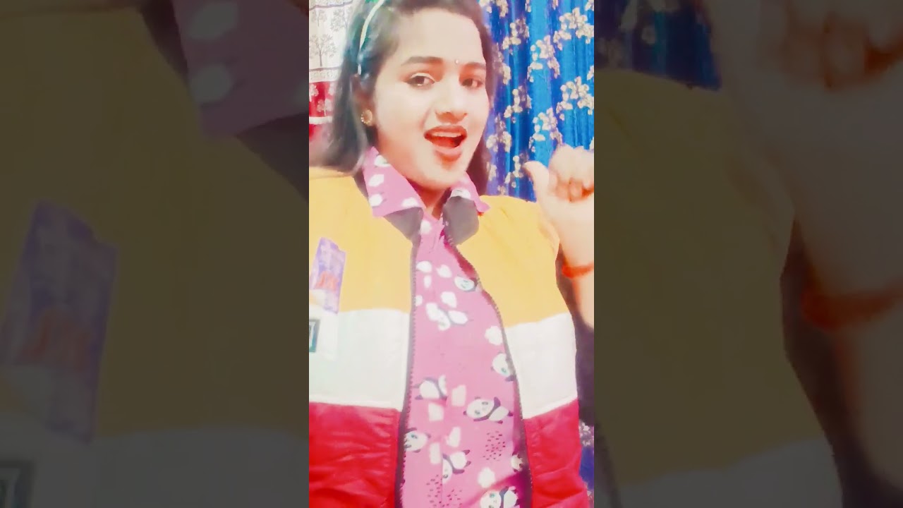 ta phool baa chaitali hamar gajra se bhojpuri song hindi song 