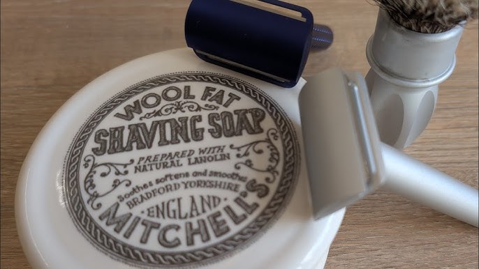 How to Use a Shaving Mug: Master the Classic Wet Shave Easily