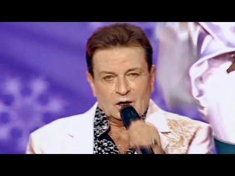 СКАЖИ, ЗАЧЕМ. - Аркадий Хоралов - YouTube