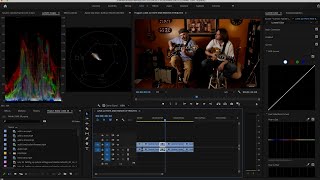 Celebrity Premiere Pro Tutorial - Paste and Remove Attributes Net Worth
