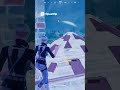 Mastering the Game  Build, Edit, Conquer with Epic Moves!