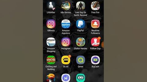How to go live on DLive mobile