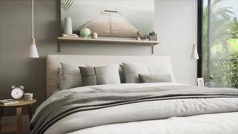 Отчет-отзыв Павла Трофимова по курсу Unreal Engine 4 for Archviz | Обучение UE4 в Arhi.Teach