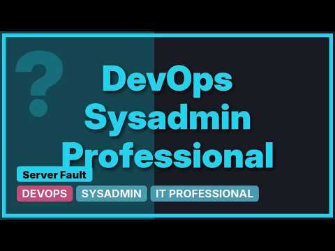 DevOps & SysAdmins: How can I debug nginx further than the error log? (4 Solutions!!)