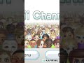 Mii channel  #catchytunes #piano #random #funny #music #awsome #epic #wii