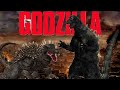 Godzilla Ps4 Game Let's play Showa Godzilla\ Anguirus (Godzilla Ps4 game)