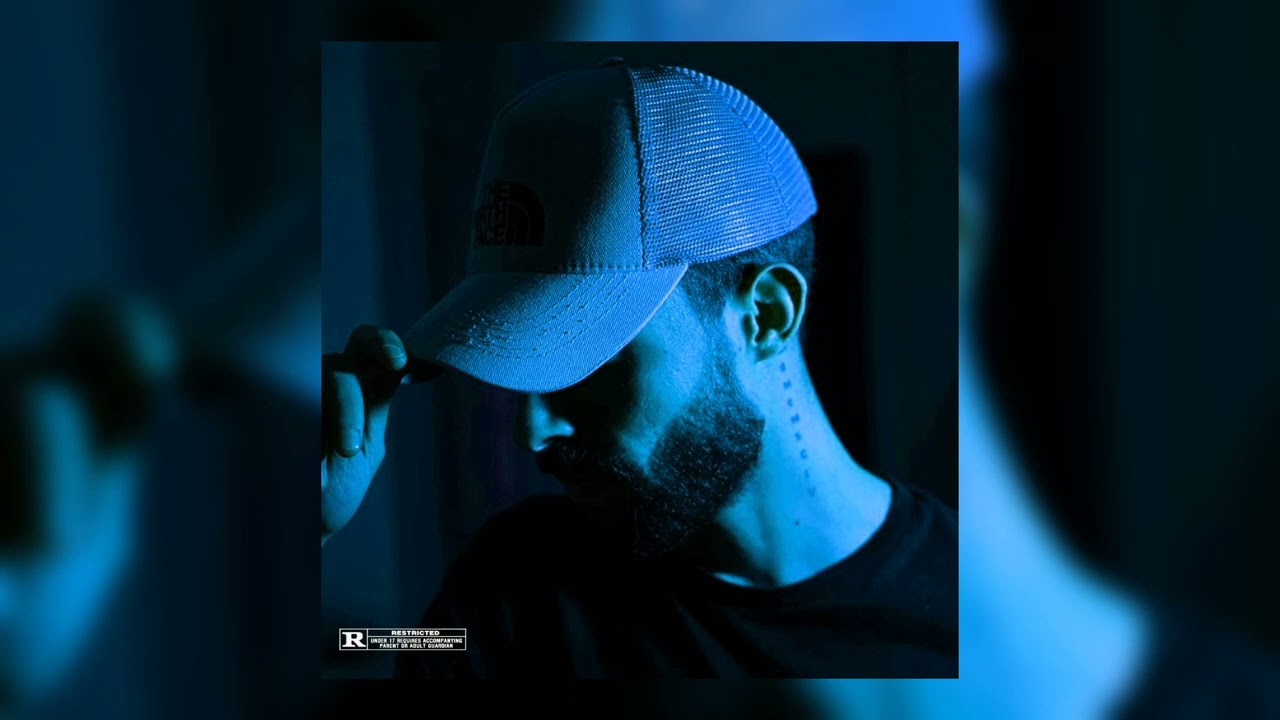 Watch SYFA X SpaceTech - Style (Original Mix) on YouTube Watch SYFA X SpaceTech - Style (Original Mix) on YouTube