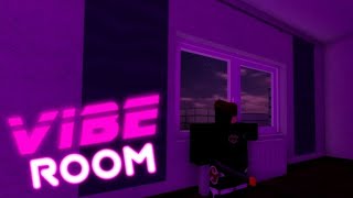 How To Build A Vibe Room In Roblox Studio Herunterladen - roblox vibe cafe code