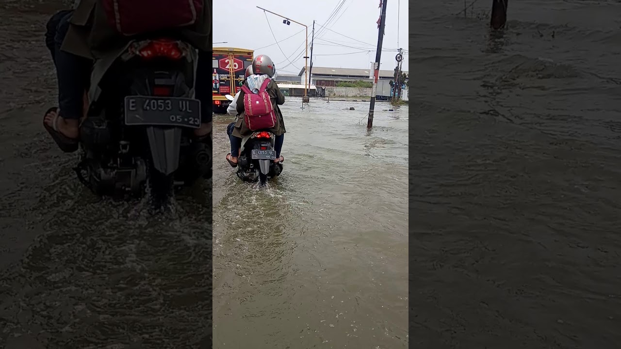 Pabrik Sepatu Ramairamai Setop Produksi Cnbc Indonesia