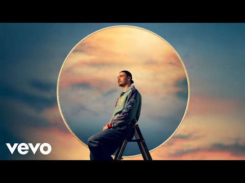 Guarda Pierre Garnier - Laisse (Audio officiel) su YouTube