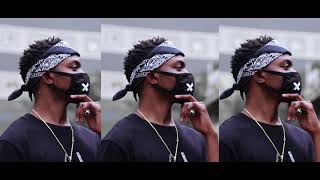 Demo 1 Prod. By Mark10
