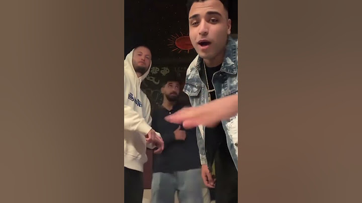 اسلام كابونجا & مروان موسي 😂💥 #marwan_moussa #مهرجانات #rap #marwanpablo #اكسبلور #wegz #راب #music